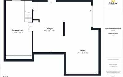 Oullins (69600)