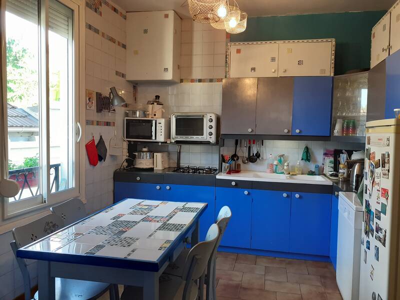 Bobigny (93000)