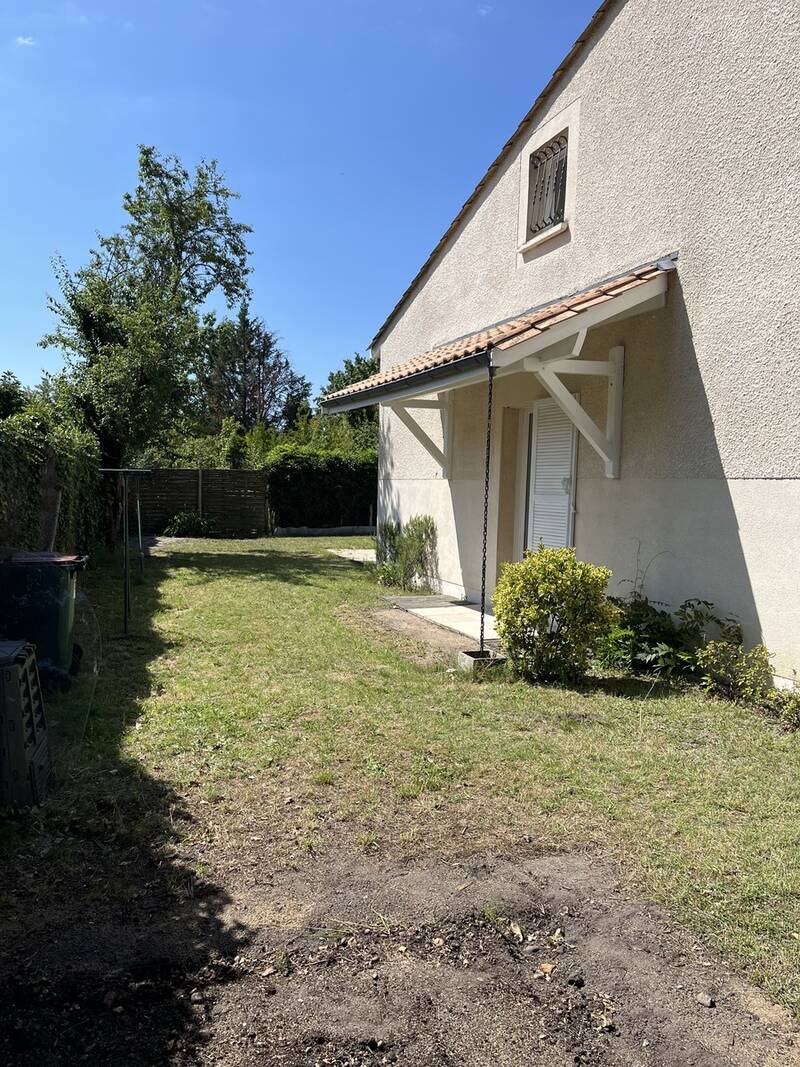 Pessac (33600)