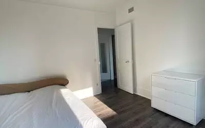 Vitry-Sur-Seine (94400)