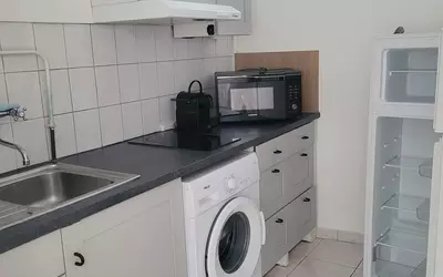 Aulnay-Sous-Bois (93600)