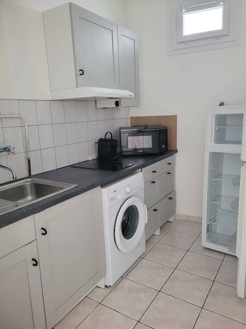Aulnay-Sous-Bois (93600)