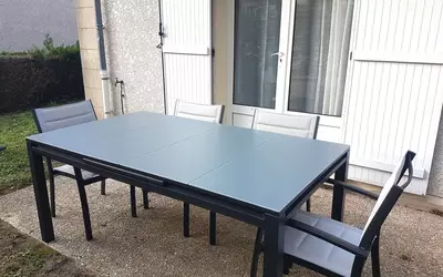 Orléans (45000)