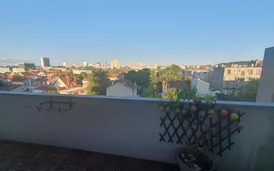 Nanterre (92000)