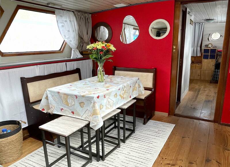 Paris 12E (75012)