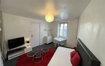 Meudon (92190)