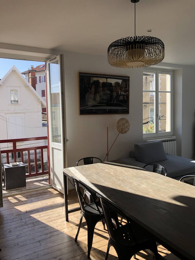 Biarritz (64200)