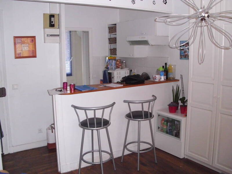 Clichy (92110)