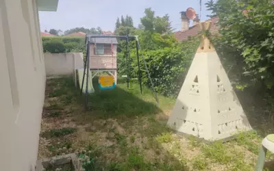 Chaponost (69630)