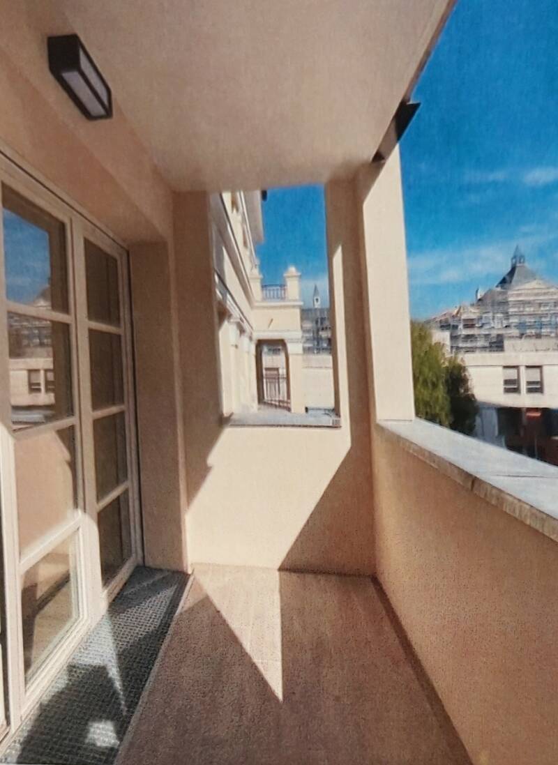 Le Plessis-Robinson (92350)