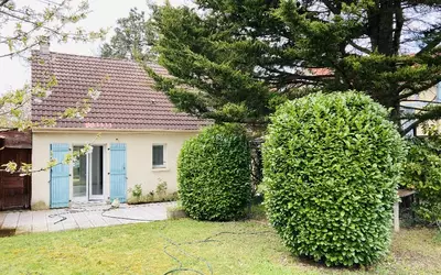 Vulaines-Sur-Seine (77870)
