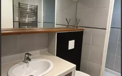 Rueil-Malmaison (92500)