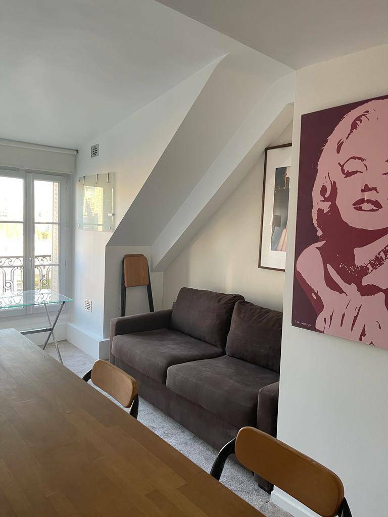 Neuilly-Sur-Seine (92200)
