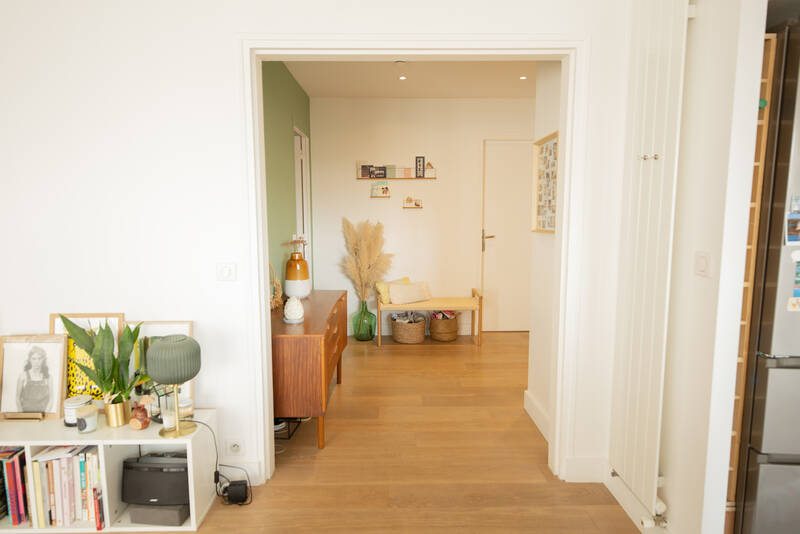 Bois-Colombes (92270)