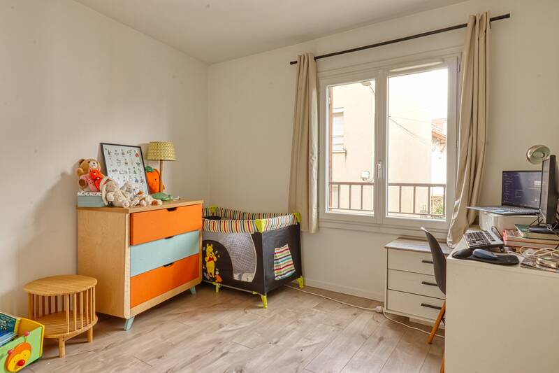 Montmorency (95160)