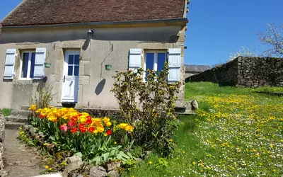 Lurcy-Le-Bourg (58700)