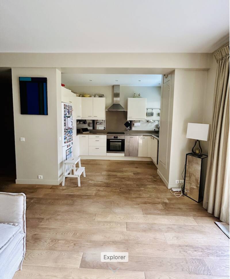 Boulogne-Billancourt (92100)