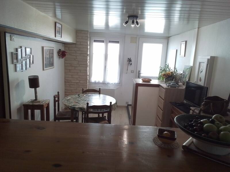 Presles (95590)