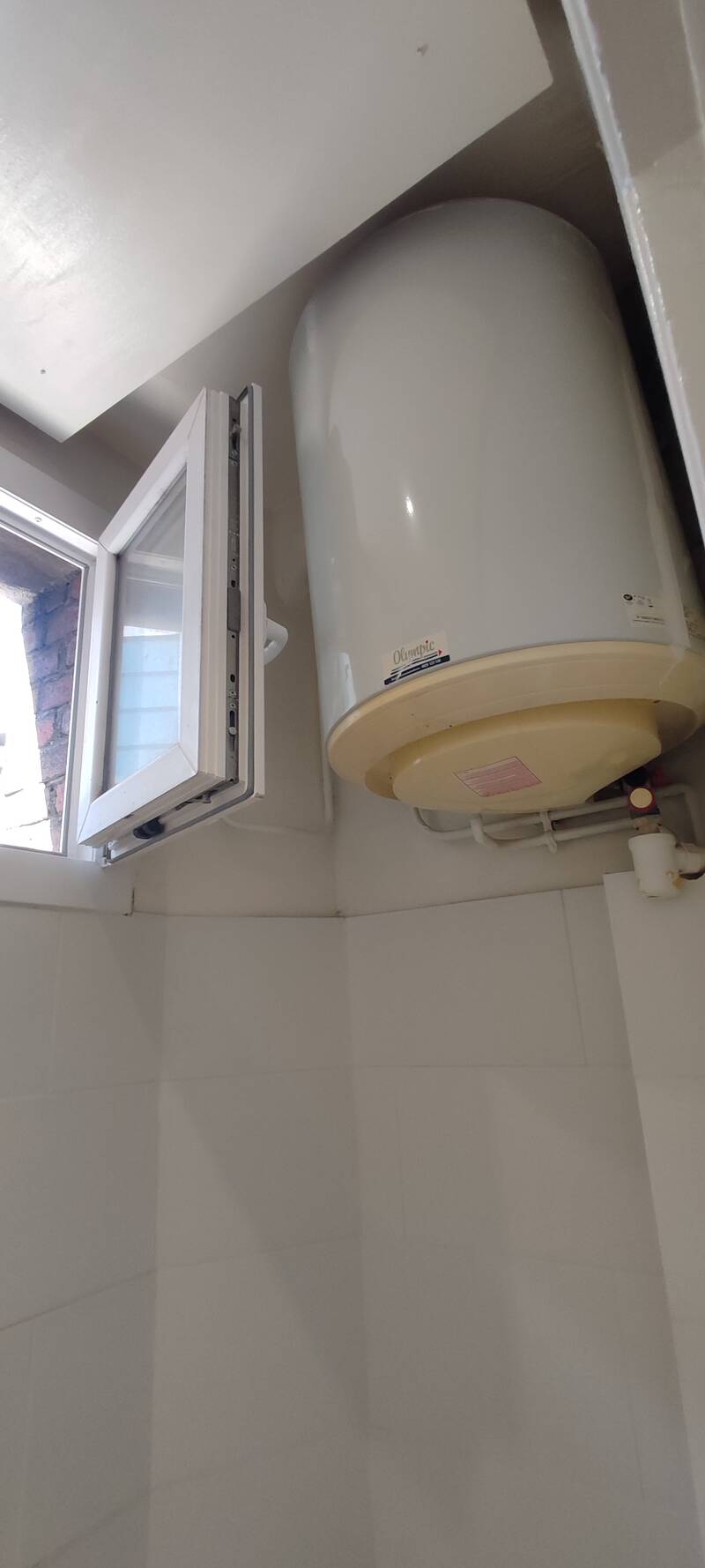 Boulogne-Billancourt (92100)