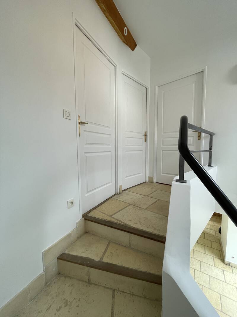 Nanterre (92000)