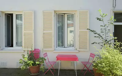 Paris 13E (75013)