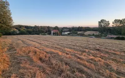 Gourdon (46300)