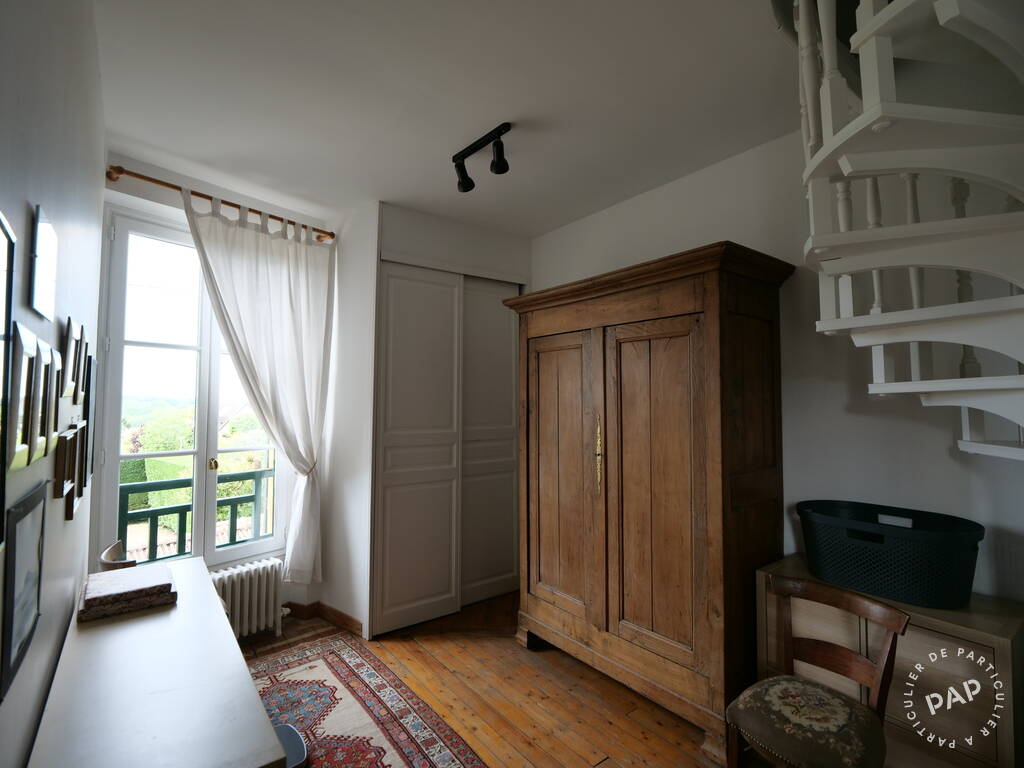 Vente maison 121 m² Chalifert (77144) - 121 m² - 495.000 € | Particulier à Particulier — 10