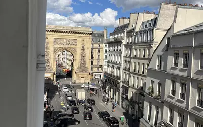 Paris 2E (75002)