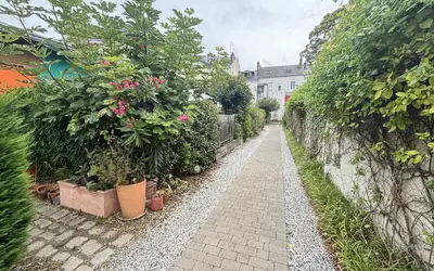 Nantes (44000)