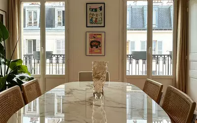 Levallois-Perret (92300)