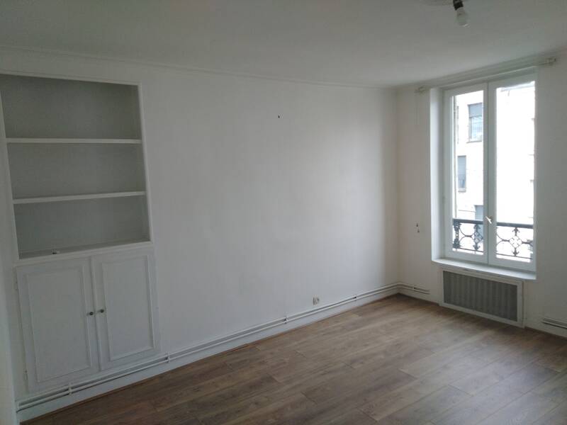 Saint-Denis (93200)