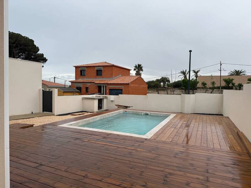 Fitou (11510)