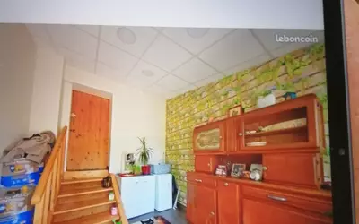 Loches (37600)