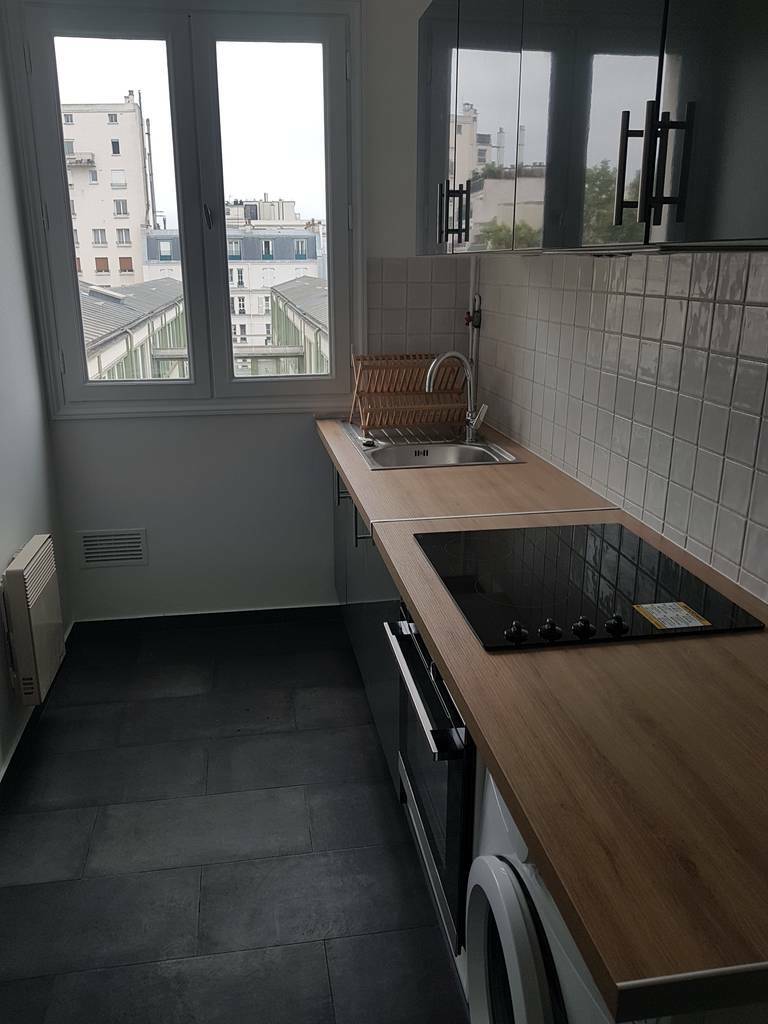 Paris 11E (75011)