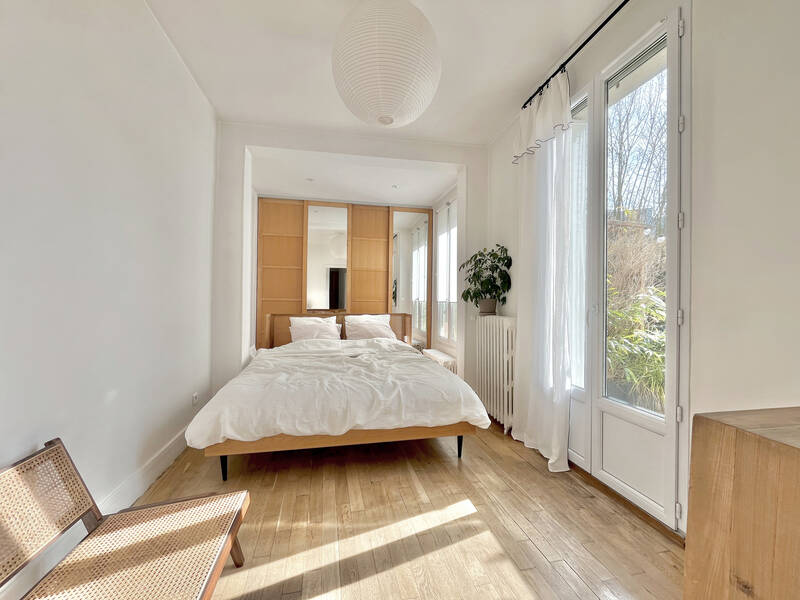 Bagnolet (93170)