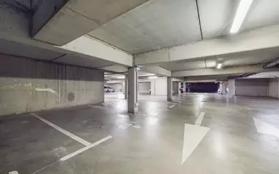 Blagnac