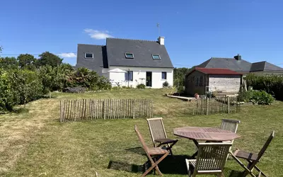 Camaret-Sur-Mer (29570)