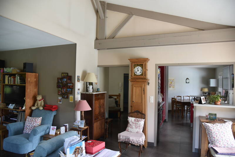 Chavannes-Sur-Suran (01250)
