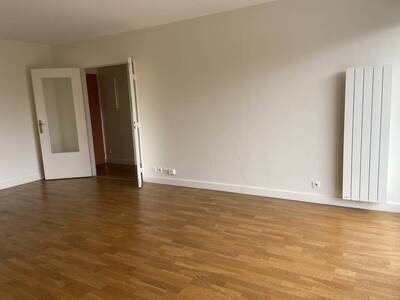 Location appartement 2 pièces Rueil-Malmaison (92500)