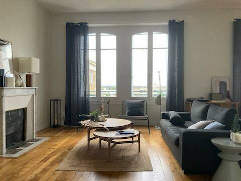 Rennes (35700)
