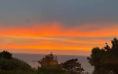 Trouville-Sur-Mer (14360)