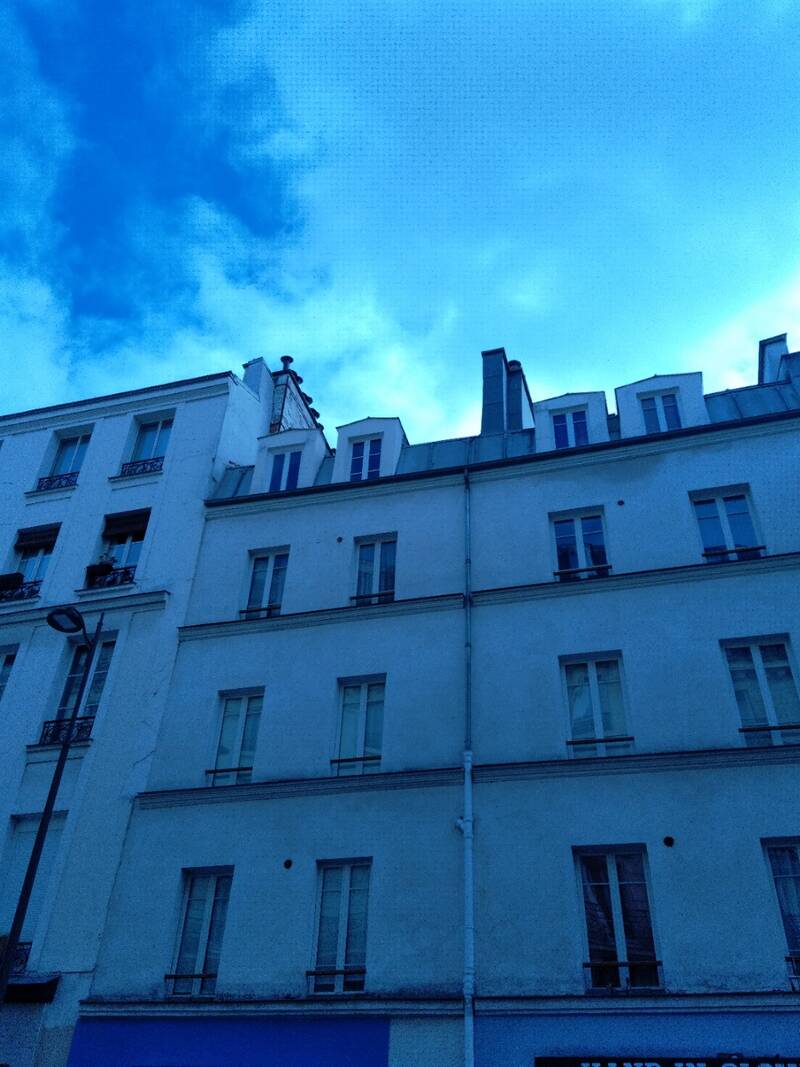 Paris 11E (75011)