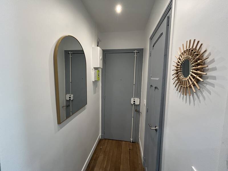 Gennevilliers (92230)