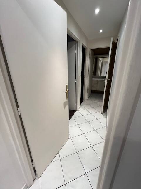 Maisons-Alfort (94700)