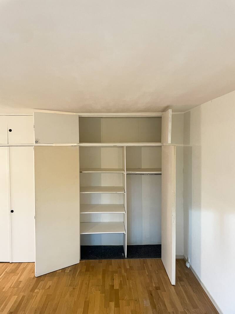 Bagneux (92220)
