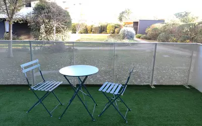 Montpellier (34000)