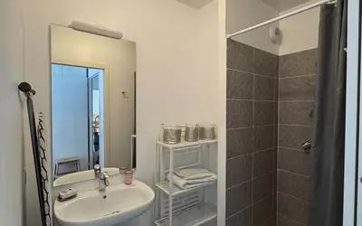 Nanterre (92000)