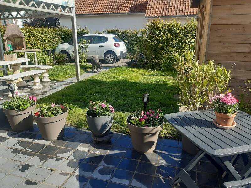 Groffliers (62600)