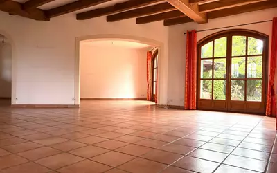 Aspremont (06790)