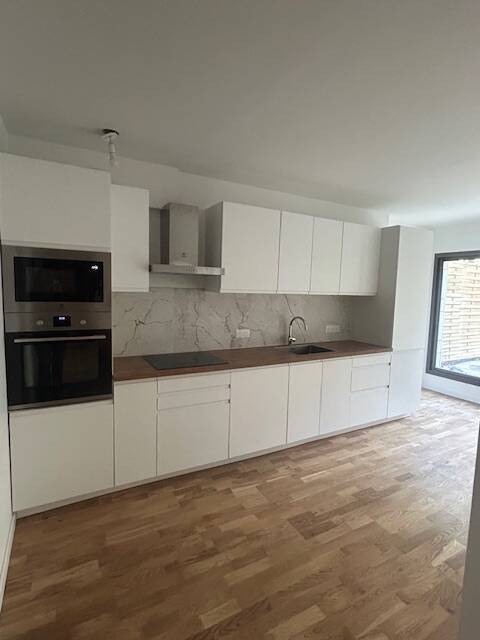 Levallois-Perret (92300)